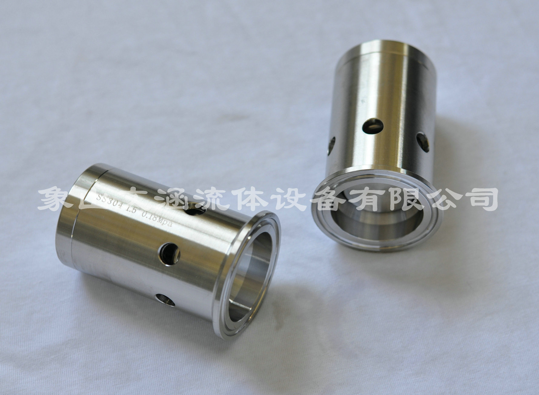 呼吸閥的作用與功能